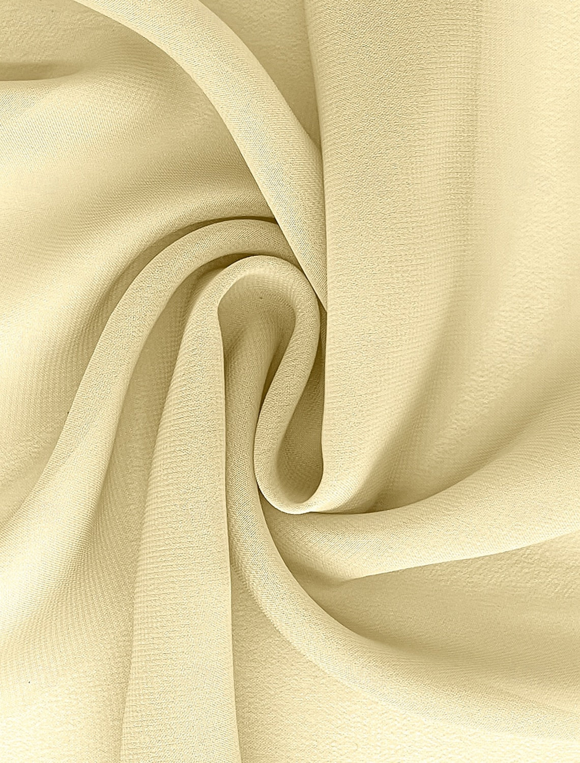 Buyishang A-Line Dress Mother of the Bride Dress Elegant Simple Jewel Neck Floor Length Chiffon Short Sleeve with Lace Tier Solid Color